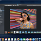 Illustration for article titled All the New Features Coming in macOS 10.14 Mojave
